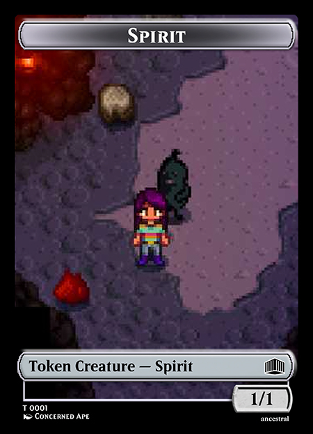 T0001 Spirit.jpg